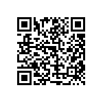 RT1206CRD0742R2L QRCode