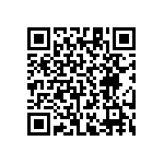 RT1206CRD0743K2L QRCode