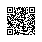 RT1206CRD0743R2L QRCode