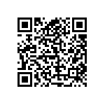 RT1206CRD0743RL QRCode