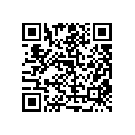 RT1206CRD07442KL QRCode