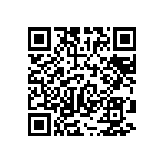 RT1206CRD0744K2L QRCode