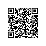 RT1206CRD0747R5L QRCode