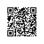 RT1206CRD0747RL QRCode