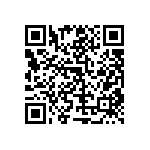 RT1206CRD0748R7L QRCode