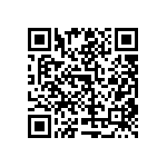 RT1206CRD07499KL QRCode