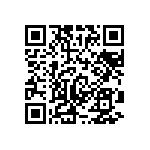 RT1206CRD074K42L QRCode