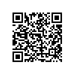 RT1206CRD074K64L QRCode