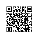 RT1206CRD074R53L QRCode