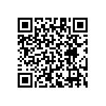 RT1206CRD074R64L QRCode