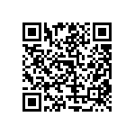 RT1206CRD074R87L QRCode