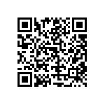 RT1206CRD074R99L QRCode