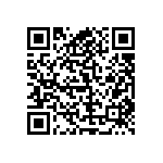 RT1206CRD0751RL QRCode