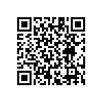 RT1206CRD07562RL QRCode