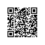 RT1206CRD0756KL QRCode