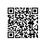 RT1206CRD0756R2L QRCode