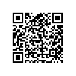 RT1206CRD075K1L QRCode