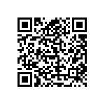 RT1206CRD075K6L QRCode