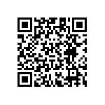 RT1206CRD075K9L QRCode