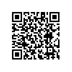 RT1206CRD07604KL QRCode