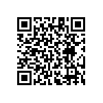 RT1206CRD0760K4L QRCode