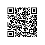 RT1206CRD07620RL QRCode