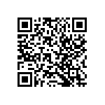 RT1206CRD0762RL QRCode