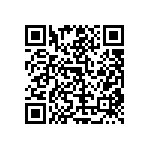 RT1206CRD0766R5L QRCode