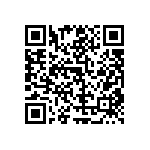 RT1206CRD07681RL QRCode