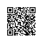 RT1206CRD0768KL QRCode