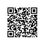 RT1206CRD0769R8L QRCode