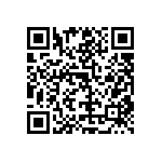 RT1206CRD076K98L QRCode