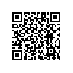 RT1206CRD0771R5L QRCode