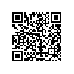 RT1206CRD07732RL QRCode