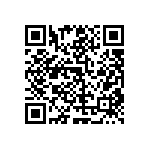 RT1206CRD07787KL QRCode