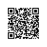 RT1206CRD0778R7L QRCode