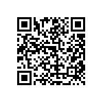 RT1206CRD077K32L QRCode