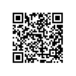 RT1206CRD07806KL QRCode