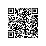 RT1206CRD0780R6L QRCode