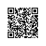 RT1206CRD07866KL QRCode