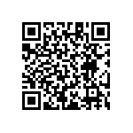 RT1206CRD07866RL QRCode