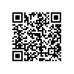 RT1206CRD0786K6L QRCode