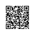 RT1206CRD07887RL QRCode