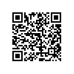 RT1206CRD078K87L QRCode