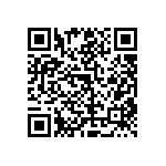 RT1206CRD07976KL QRCode