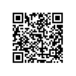 RT1206CRE07101KL QRCode