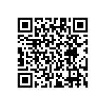 RT1206CRE0710K5L QRCode