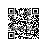 RT1206CRE0710K7L QRCode