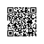 RT1206CRE0710R5L QRCode