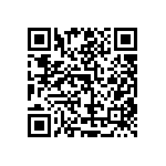 RT1206CRE07110RL QRCode